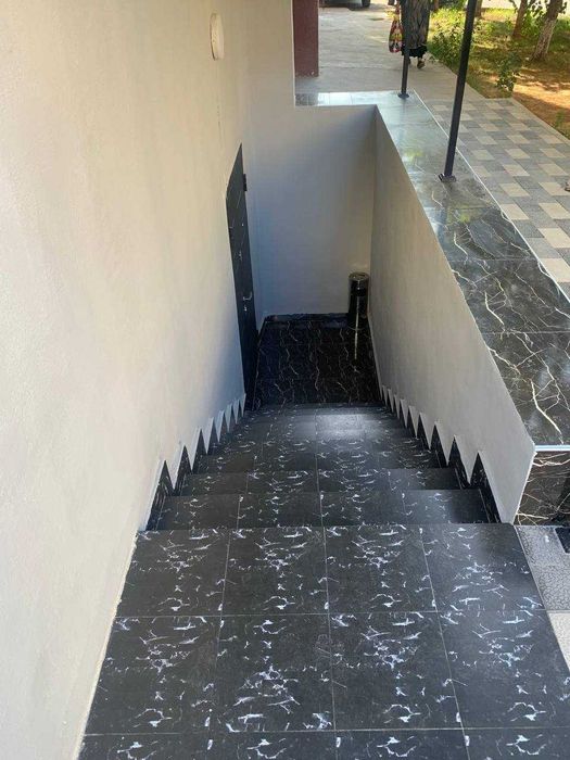 Продаётся не жилое помещение Офис 157м2, Сергели-6