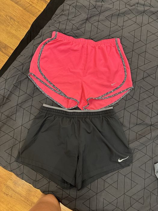 Сет nike S и М размер