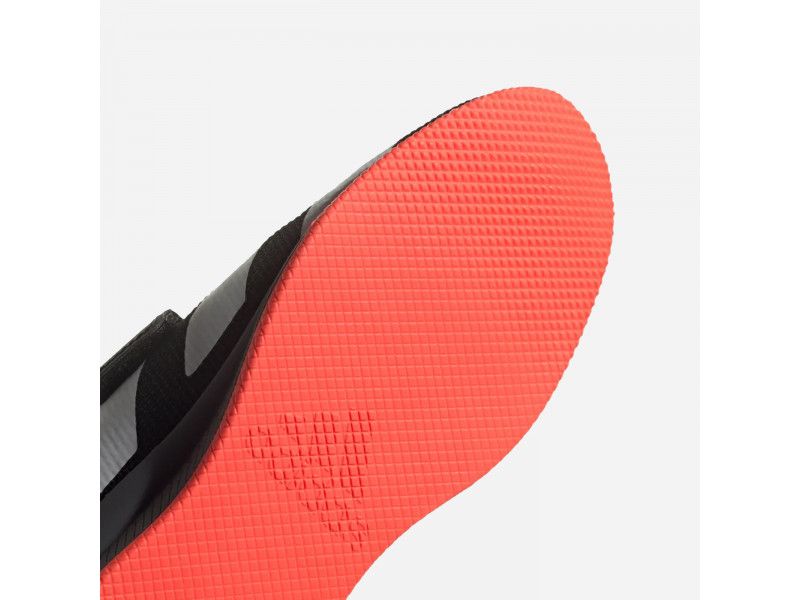 Щангети Adidas Adipower Weightlifting II  размери - 46 2/3