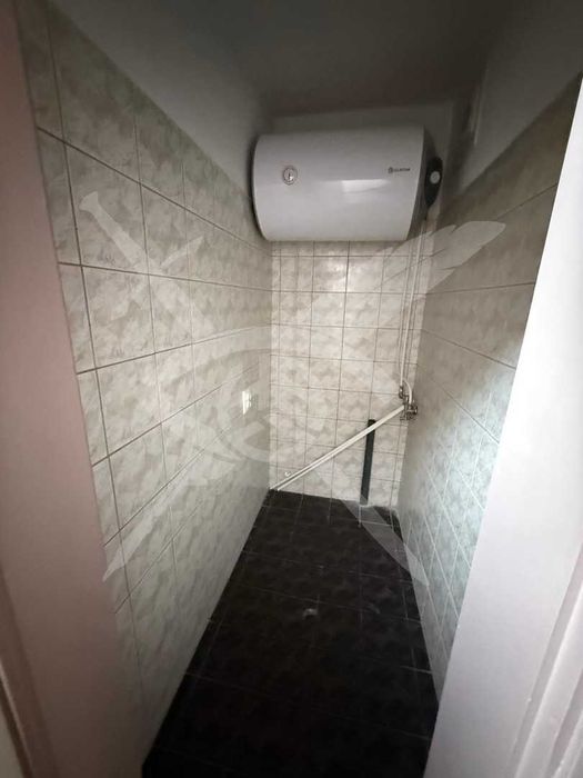 Продава се Многостаен апартамент в София, Лозенец - 183 кв.м за 2077 €/кв.м - Снимка #9