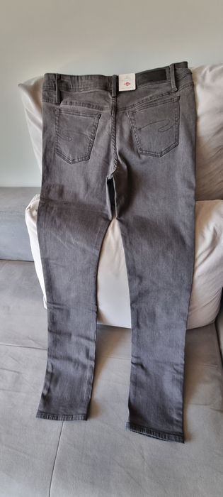 Lee Cooper Lee Cooper