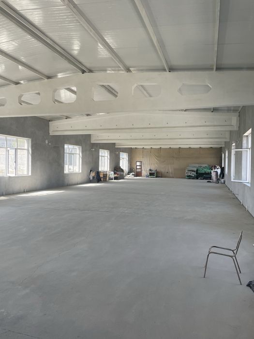 Сдается помещение в аренду арендага бино жой бор берилади