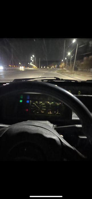 Ваз 2109 в хорошем состояний