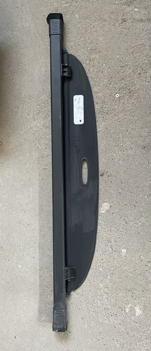 Шторка для багажника Hyundai Tucson