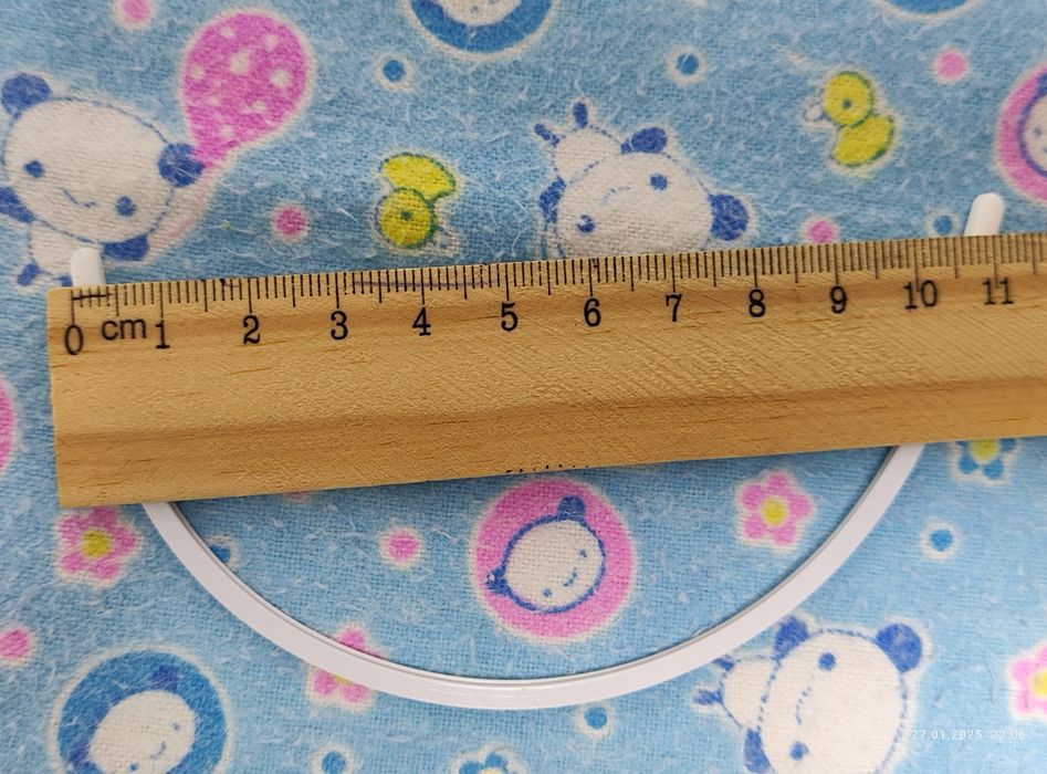 Продам косточки для бюстгальтера