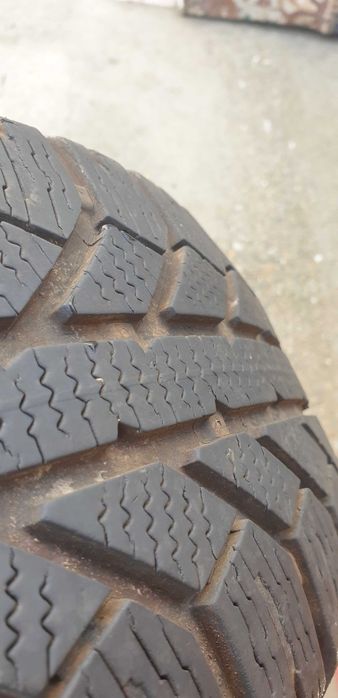 Anvelope vara conditie buna