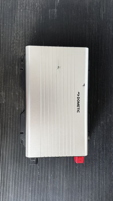 Invertor Dometic