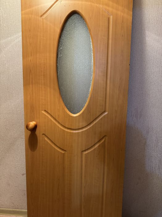 Есіктер сатылады.Бағасы 5000 теңге