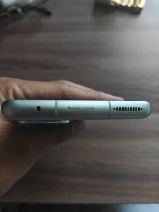 Xiaomi 12 pro 12/256