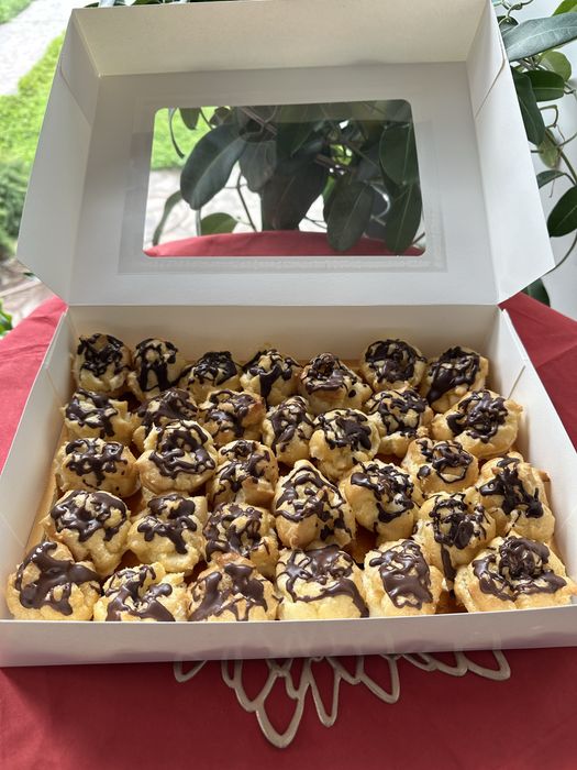 Candy bar evenimente