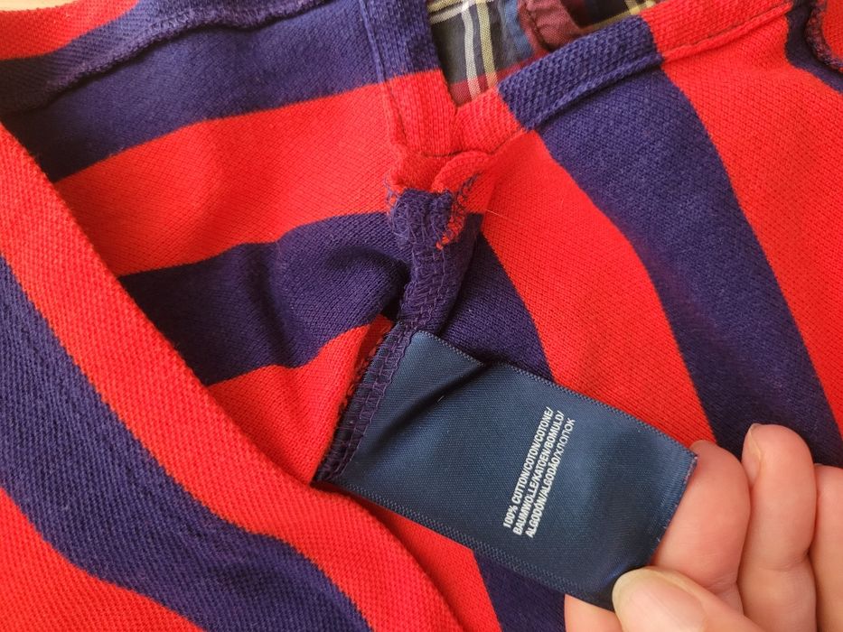 Camasa sau bluza Ralph Lauren S