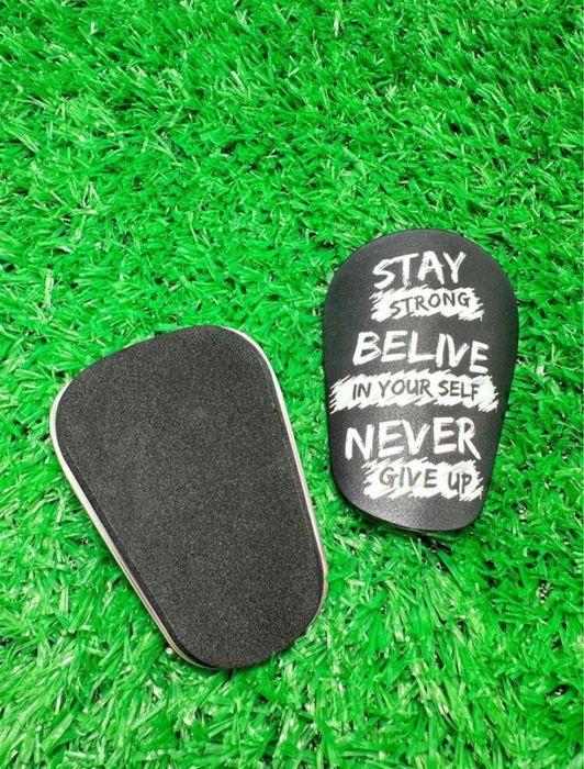 Футболни кори-комфорт и защита