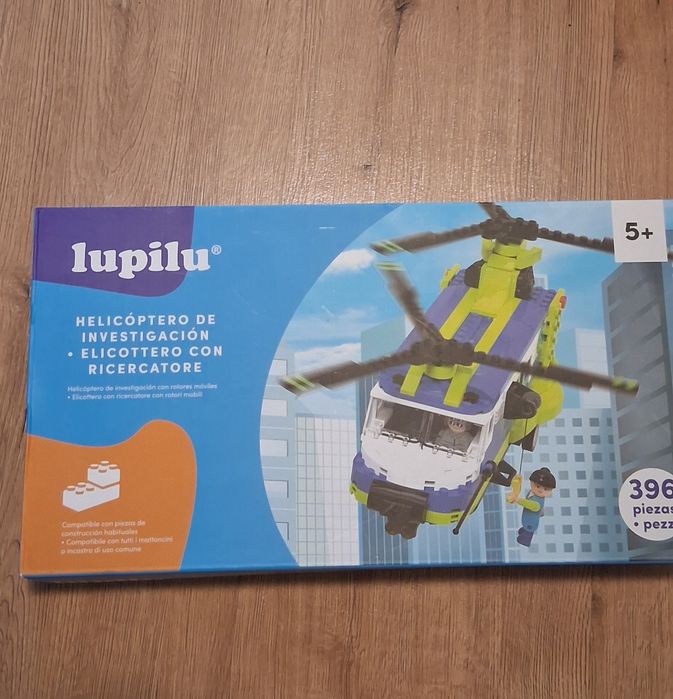Lot lego stare foarte bună