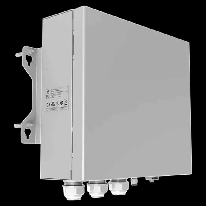 Huawei Backup Box-B1 trifazat pentru sistem fotovoltaic / LUNA2000