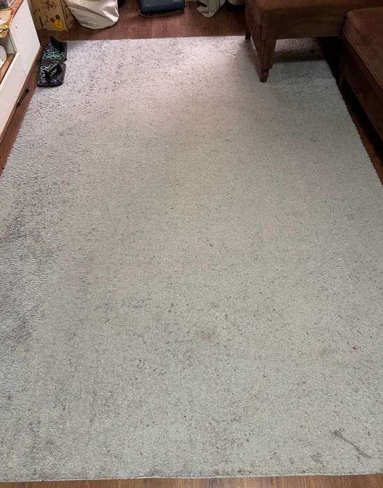 Отдам бесплатно ковер