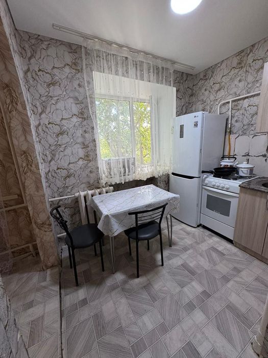 1-ком по часам,сутки.вцентре.жд.