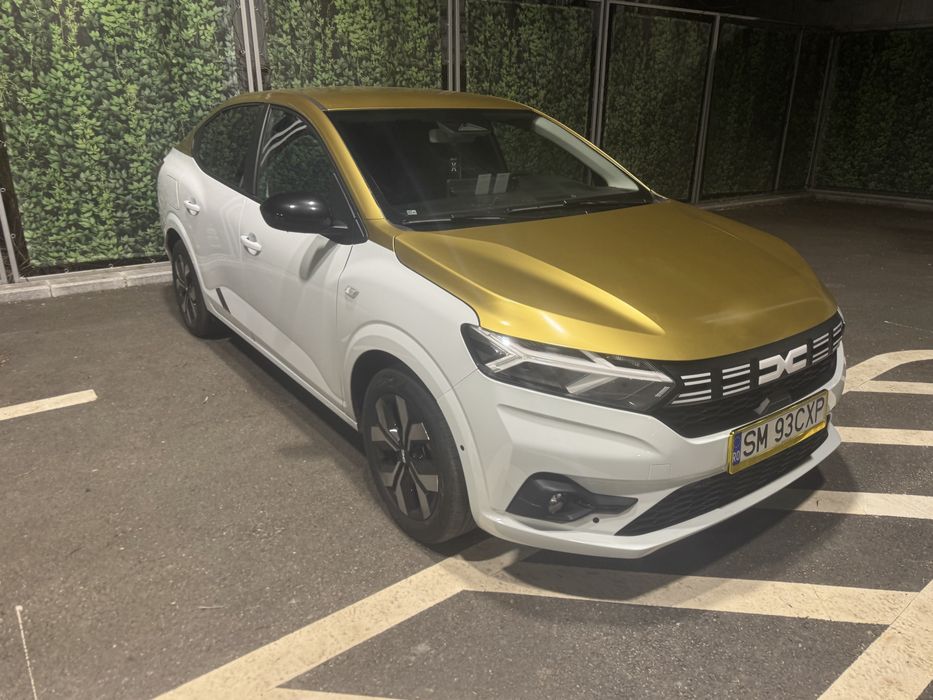 Angajez sofer uber bolt sector 4 bucuresti ( FARA CM)