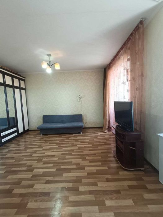 Продается 1ком.кв. 29м2 9млн. 5/5эт. Лесная поляна д.17 г.Косшы