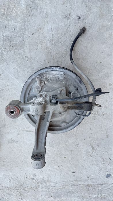 Барабанные Диски