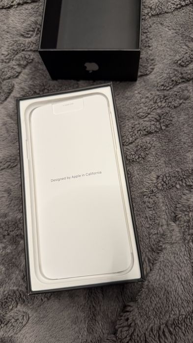 Iphone 11 Pro Max 256GB