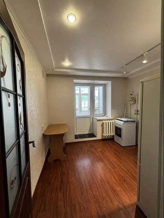 Продажа 2-комнатной квартиры в г. Уральск