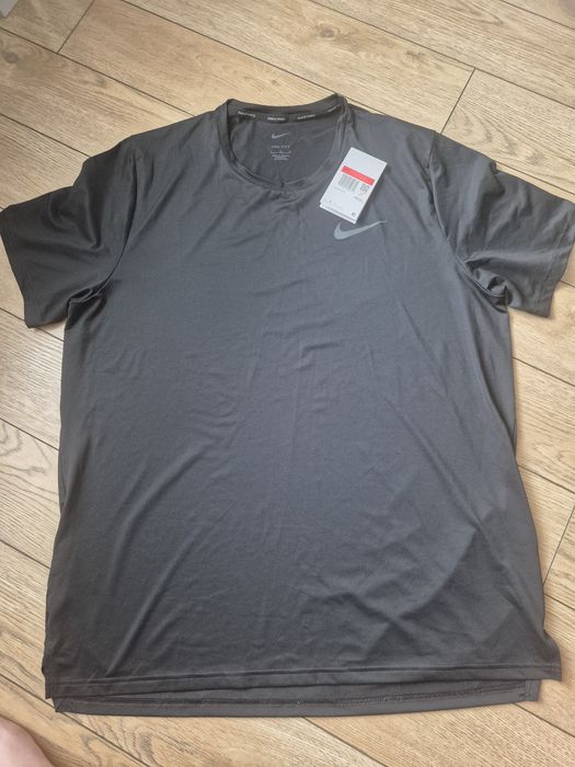 Nike футболки L M S