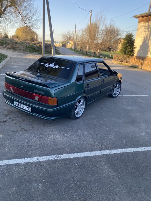 Ваз Торус р16.