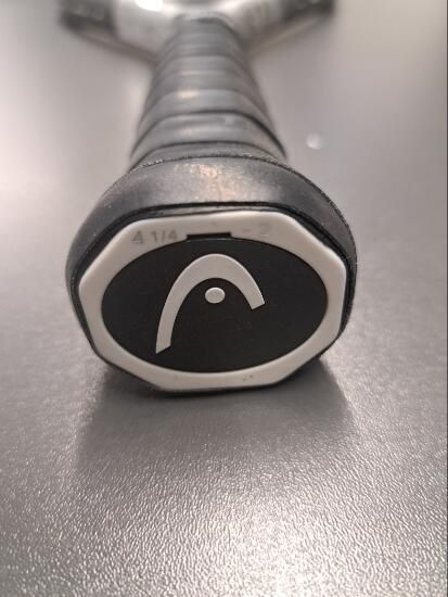 Head Ti S6 - produs resigilat - (SecondHand) Decathlon