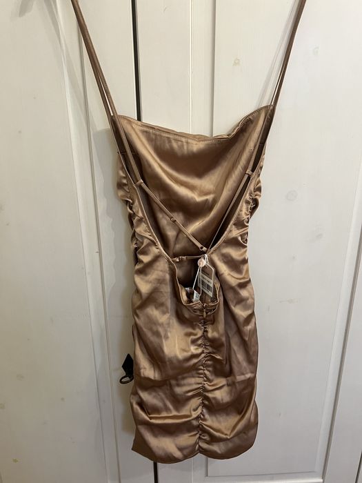 Vand rochie Oh Polly, noua cu eticheta, XS/ XXS