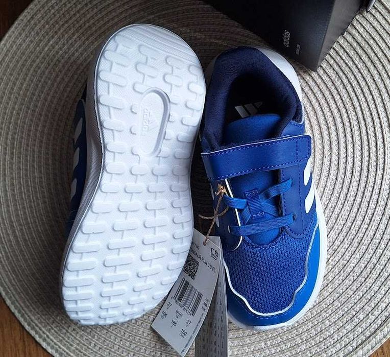 Нови маратонки/сникърси/обувки на Camper, Adidas - н. 27