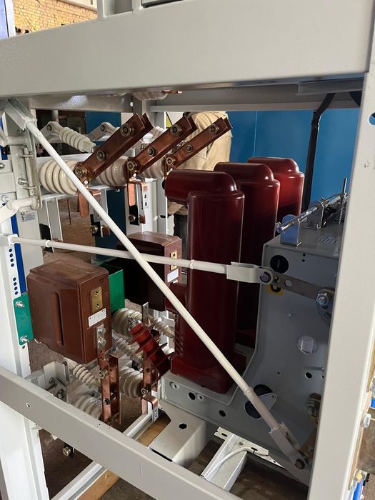 Продам якно-10кв