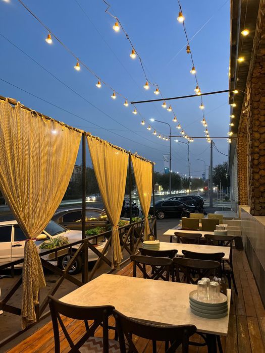 Продаётся летник