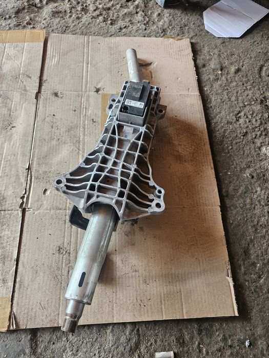 Coloana Directie Mercedes-Benz B Class W246 A2464602316