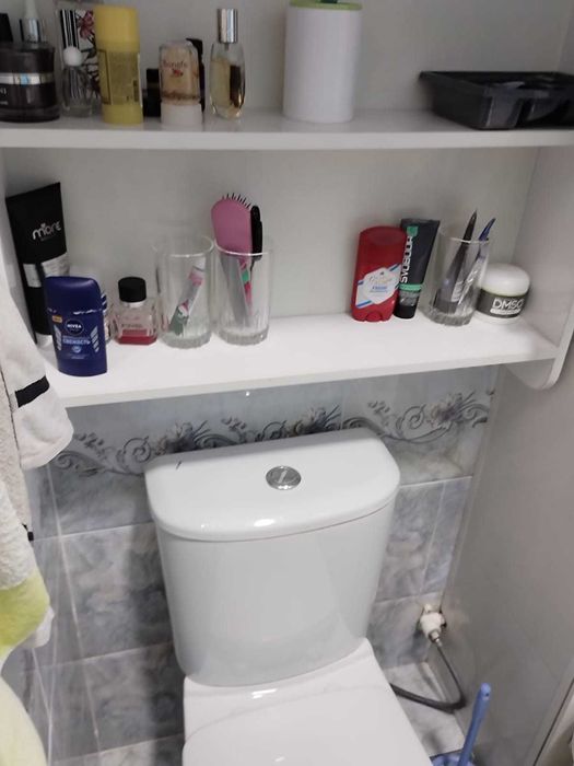 Продажа квартиры.