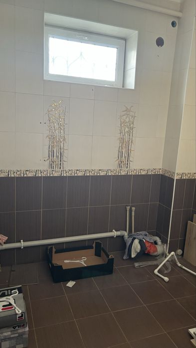 Дом в аренду на долгий срок