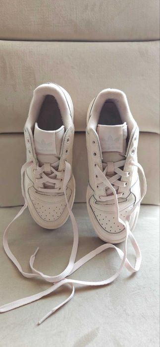 Дамски обувки Adidas 38-ми номер
