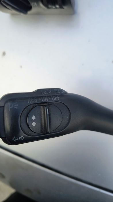 Части за Сеат Леон 1м1