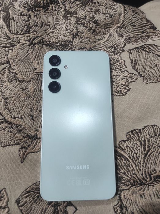 Продам samsung 256gb/8
