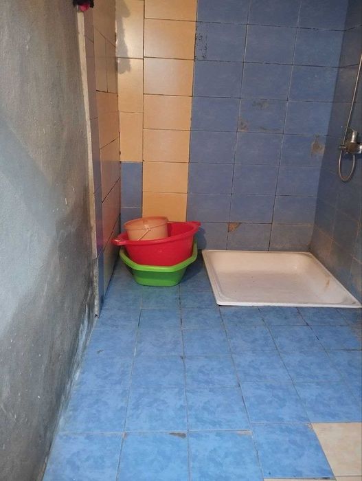 Дом 3 комнаты Транспортный, Азербайджанский центр, Мирабадский р-н