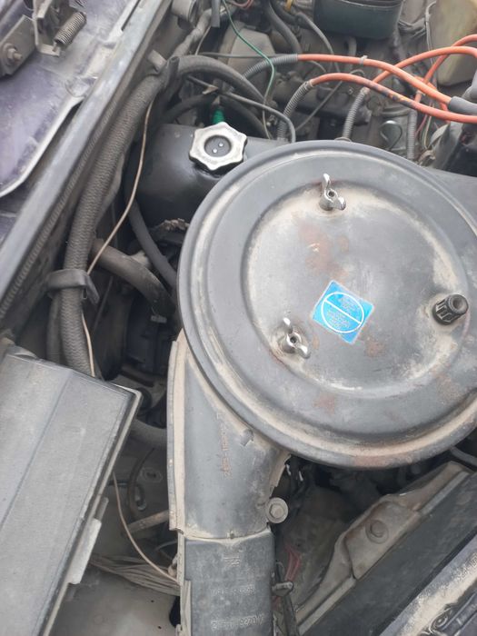 ВАз2104 продам  универсал