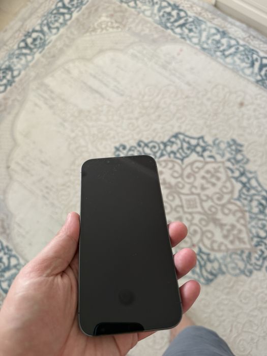 iPhone 13 Pro б/у