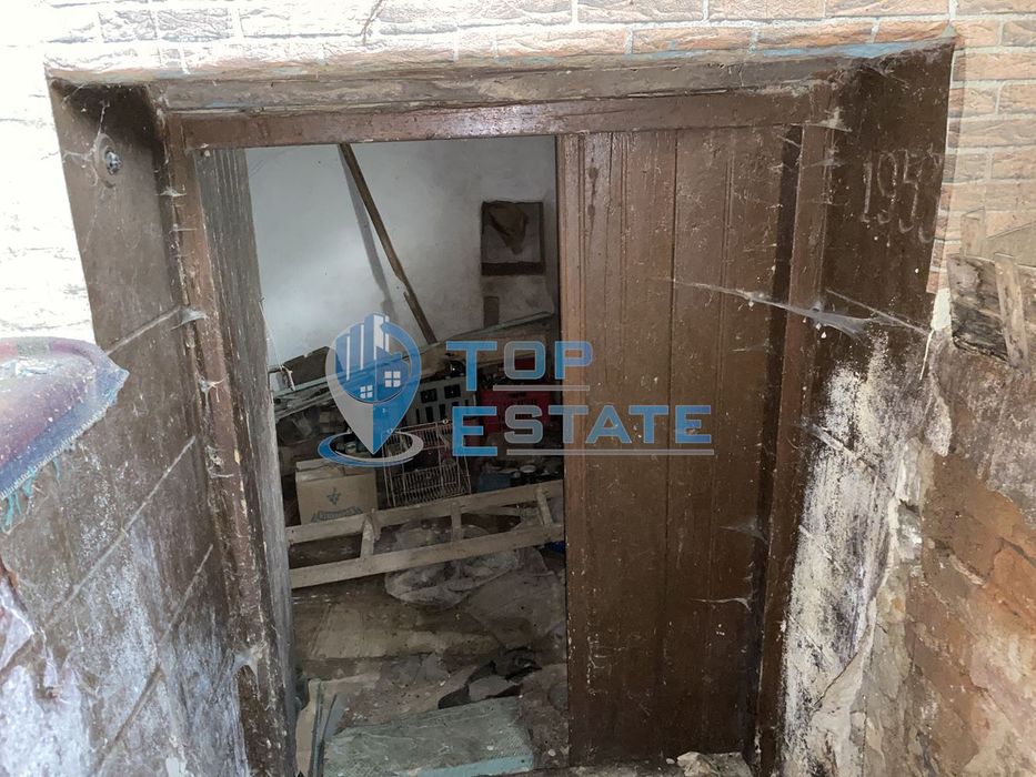 Продава се Къща в с. Вързулица, Област Велико Търново - 150 кв.м за 144 €/кв.м - Снимка #9