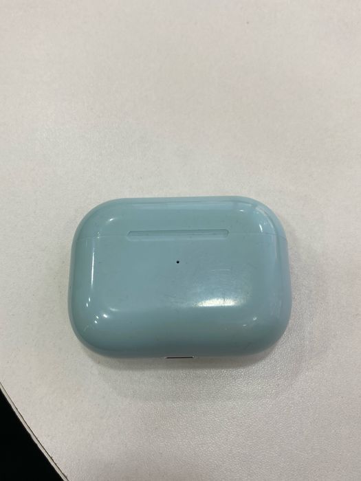 наушники беспроводные