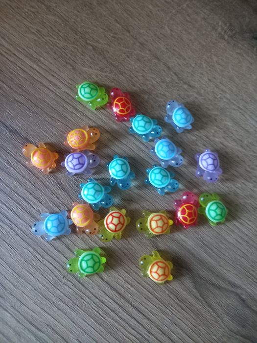 Ключодържател подарък