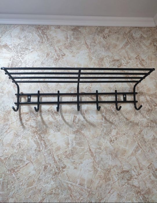 Вешалка для одежды