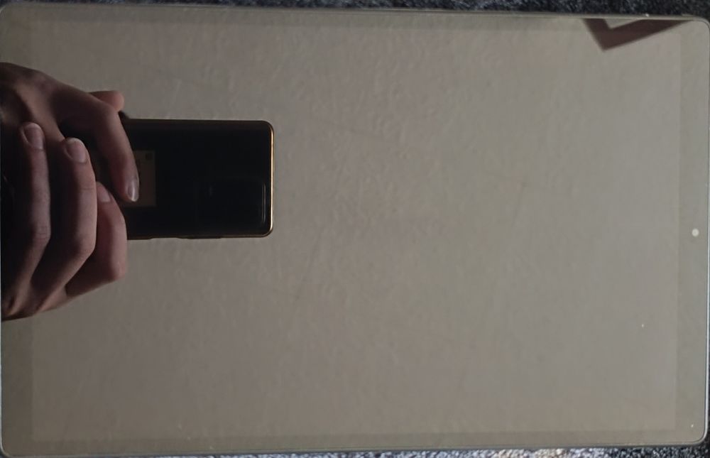 Леново Таб  М10.