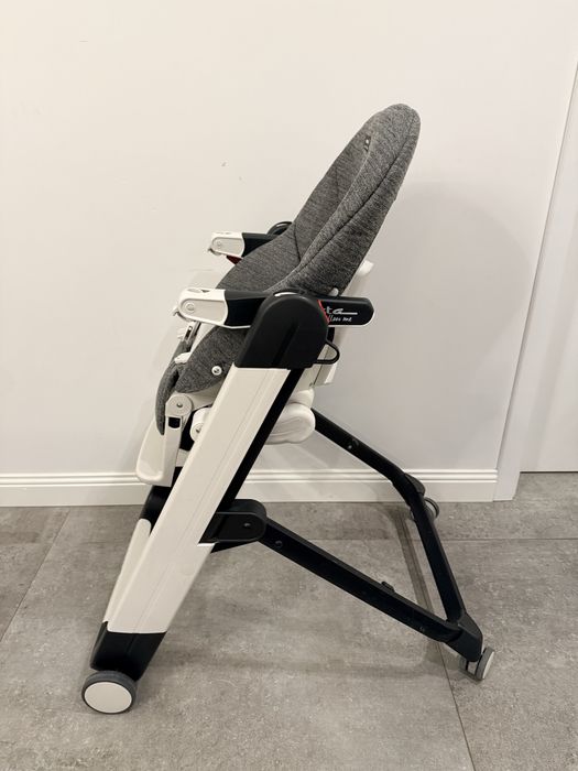 Столче за хранене Peg Perego Siesta