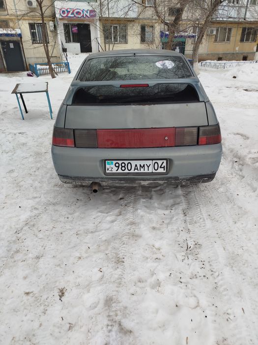 Срочно машина сатылад