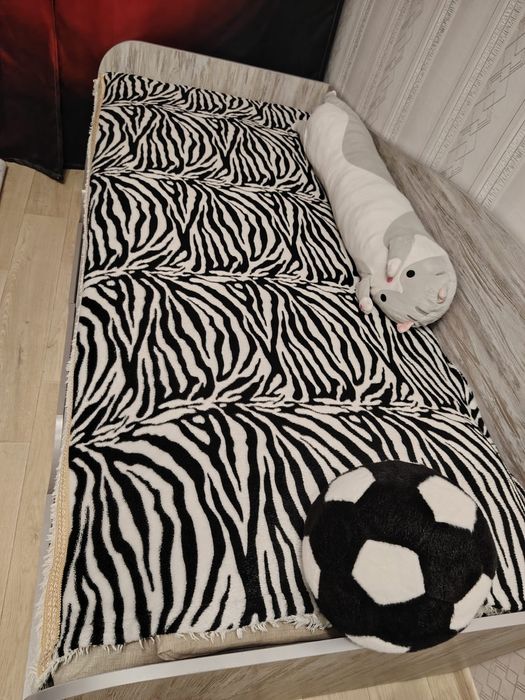Продам кровать 90×200