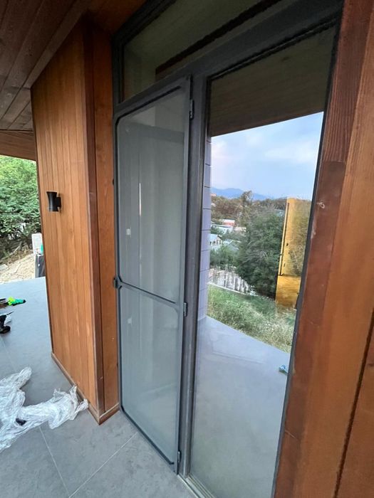 Ремонт окон Алматы!